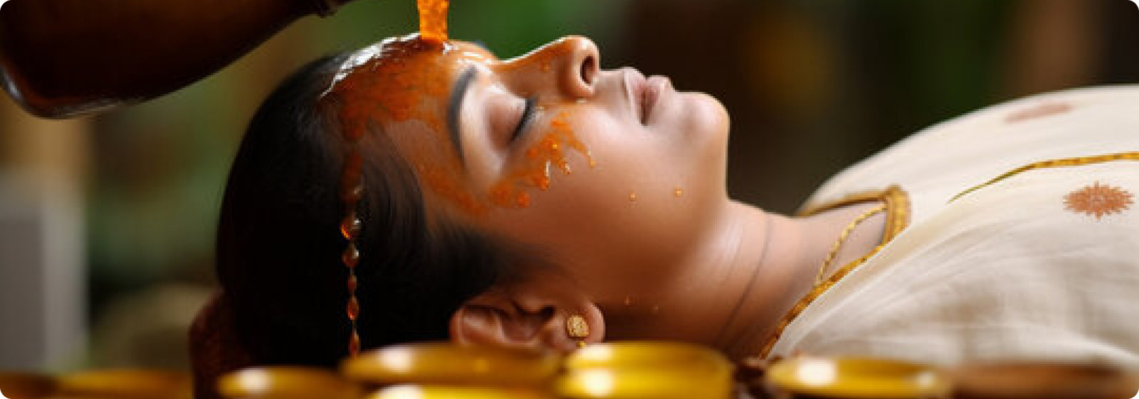 Abhyangam Ayurveda Therapy Centre Al Karama