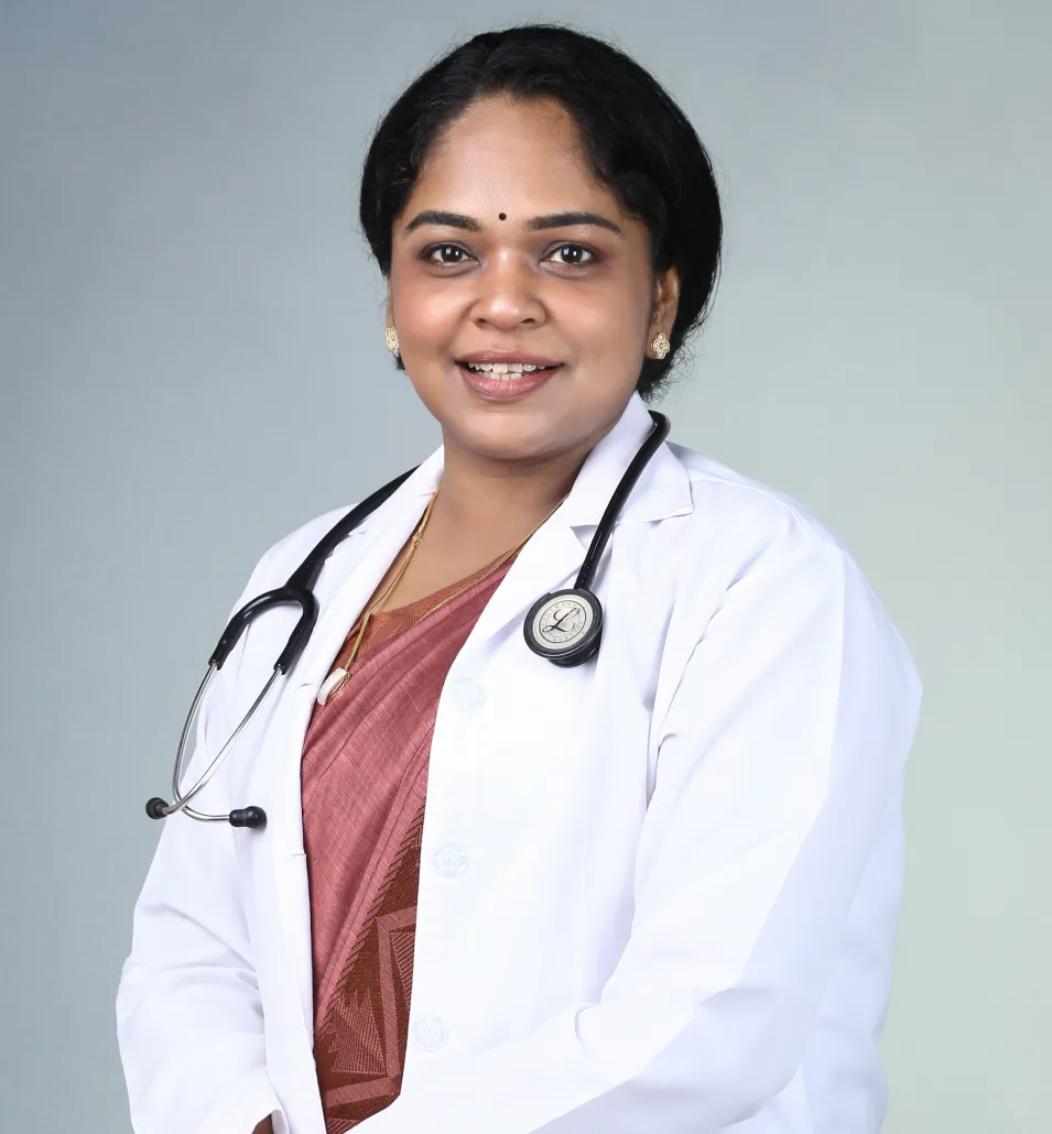 Best Ayurvedic Doctor in Dubai