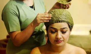 best ayurvedic treatment in dubai