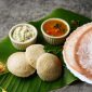 Best Breakfast According to Ayurveda 85x85
