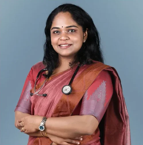 doctor_anjali_devi02 1 e1751036803101
