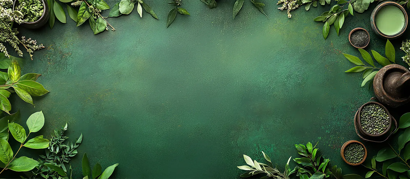 ayurveda treatment in dubai banner