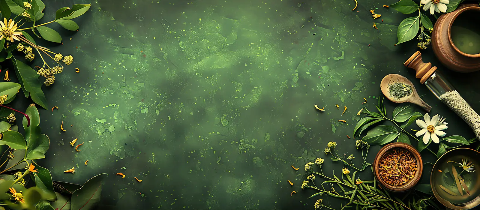 best ayurveda clinic in dubai
