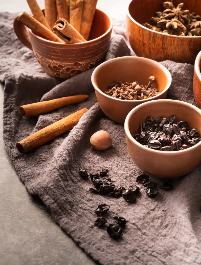 ayurvedic centre in karama