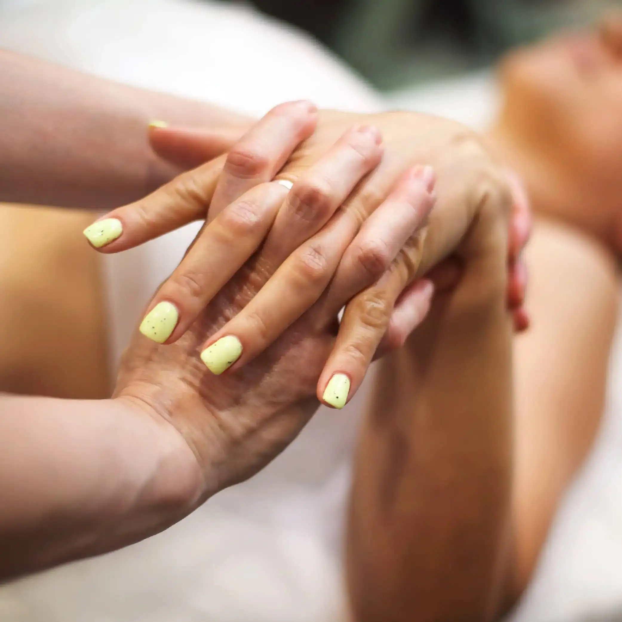 Ayurvedic Treatments 500 x 500_7. Ayurvedic Consultation 500 x 500