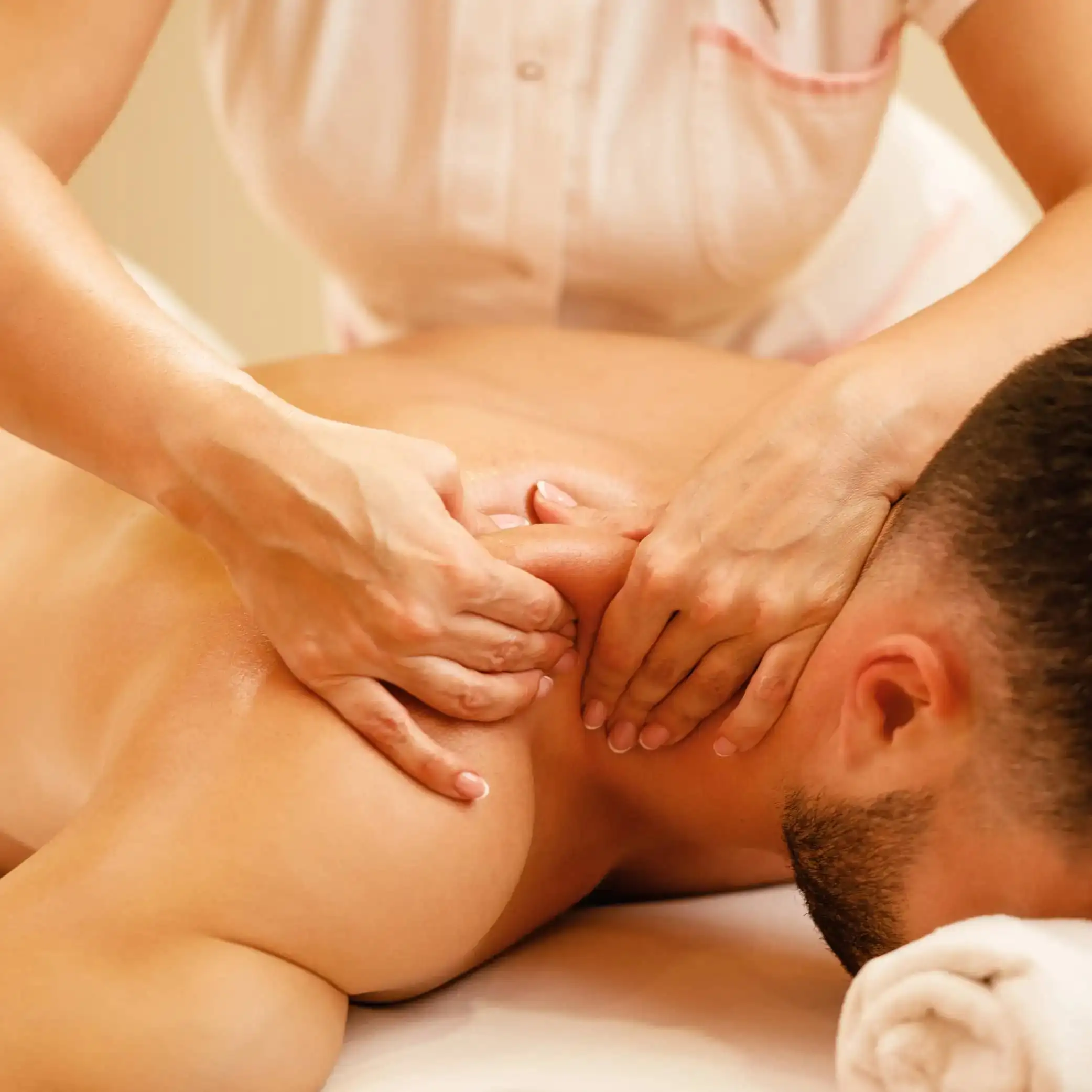 Ayurvedic Treatments 500 x 500_8. Marma 500 x 500