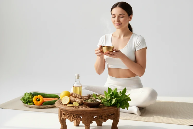 Weight-Loss-Natural-Treatment